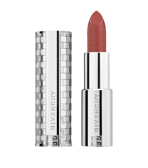 givenchy lipstick christmas limited edition 2017|givenchy rouge interdit magic lipstick.